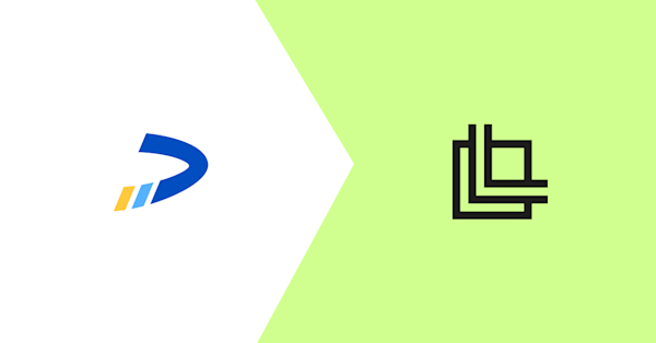 Dealfront Unifies Under Leadfeeder Brand