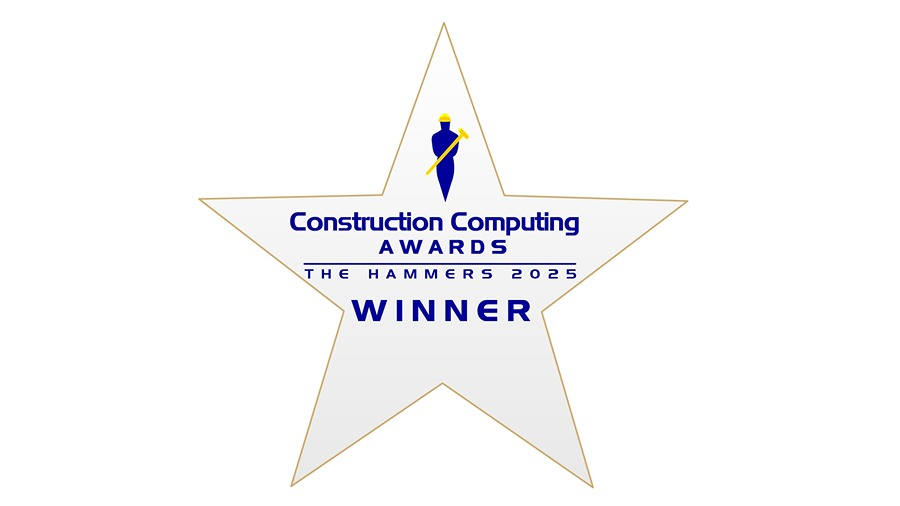 Vectorworks Architect named architectural design software of the year