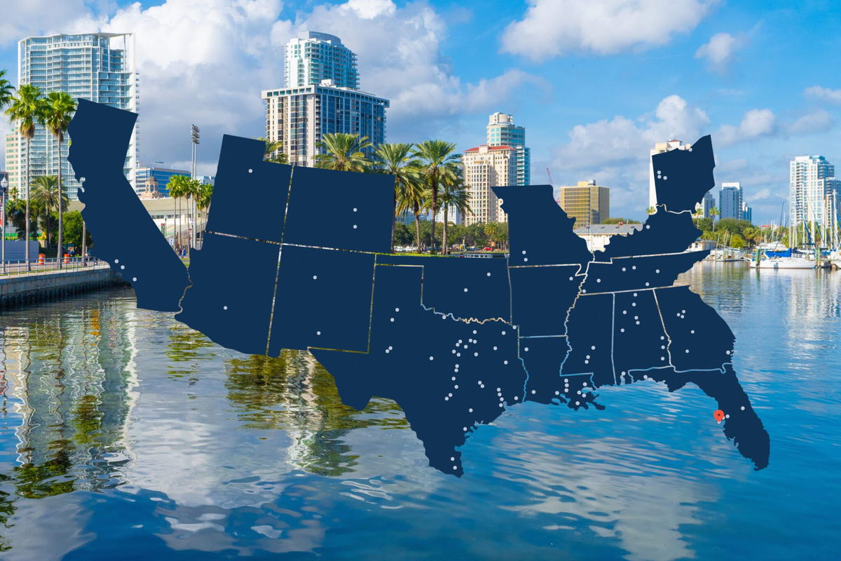 Higginbotham and Construction Casualty Insurance of Florida