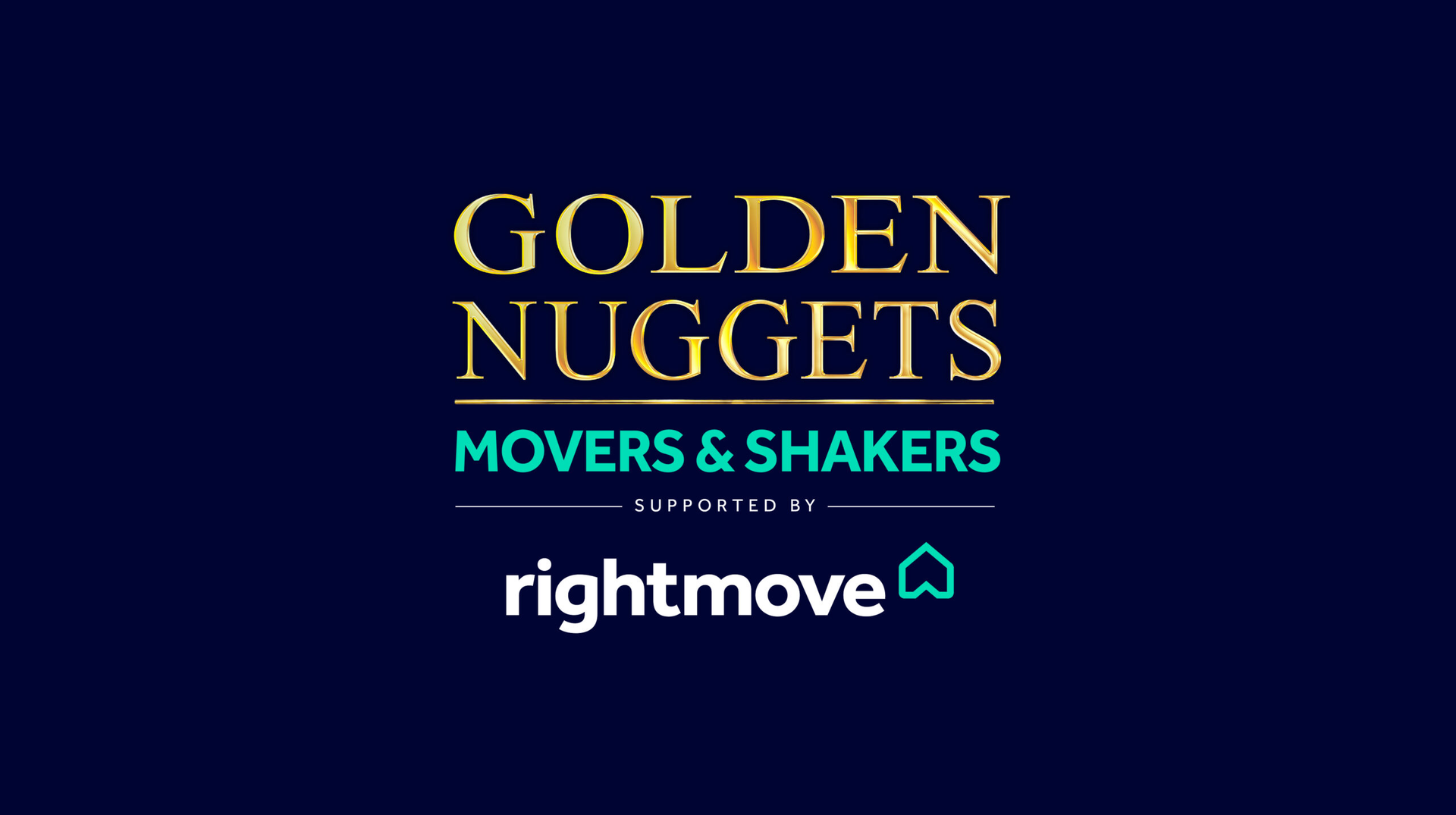 Rightmove supports new agent led podcast series