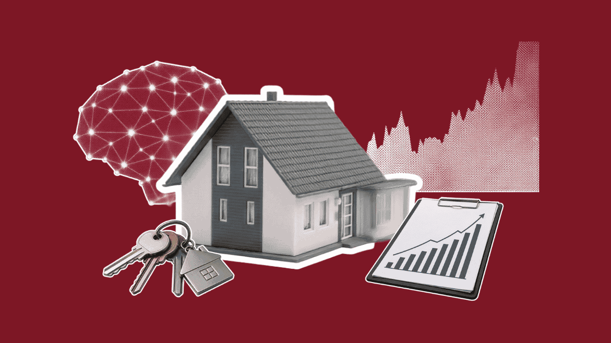 Flair says AI improved lead conversion in West Capital Lending deployment
