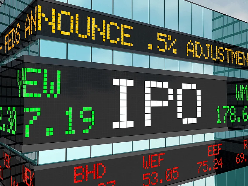 Attovia so: IPO spree real, $289M in upsized bid