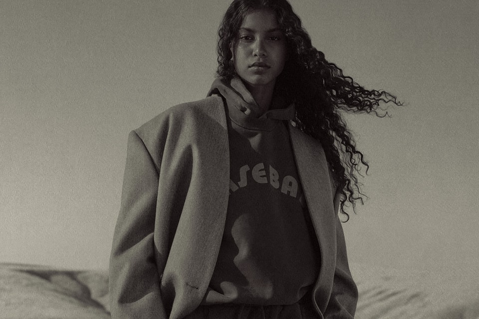 Fear of God Unifies Three House Sub-Labels for An Eternal Perspective