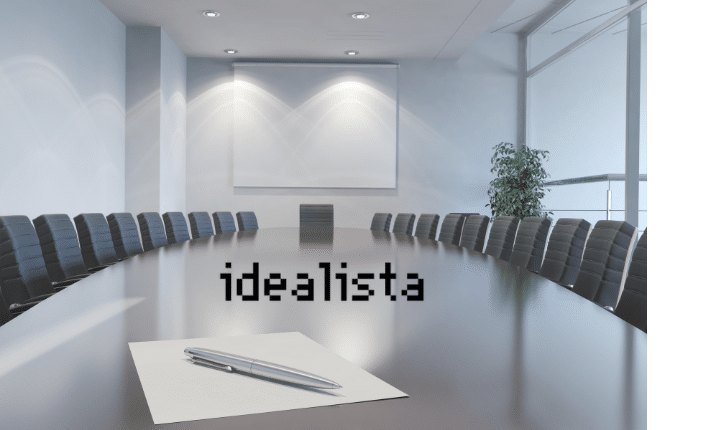 Idealista FY25: Revenues Up 15% as EBITDA Doubles