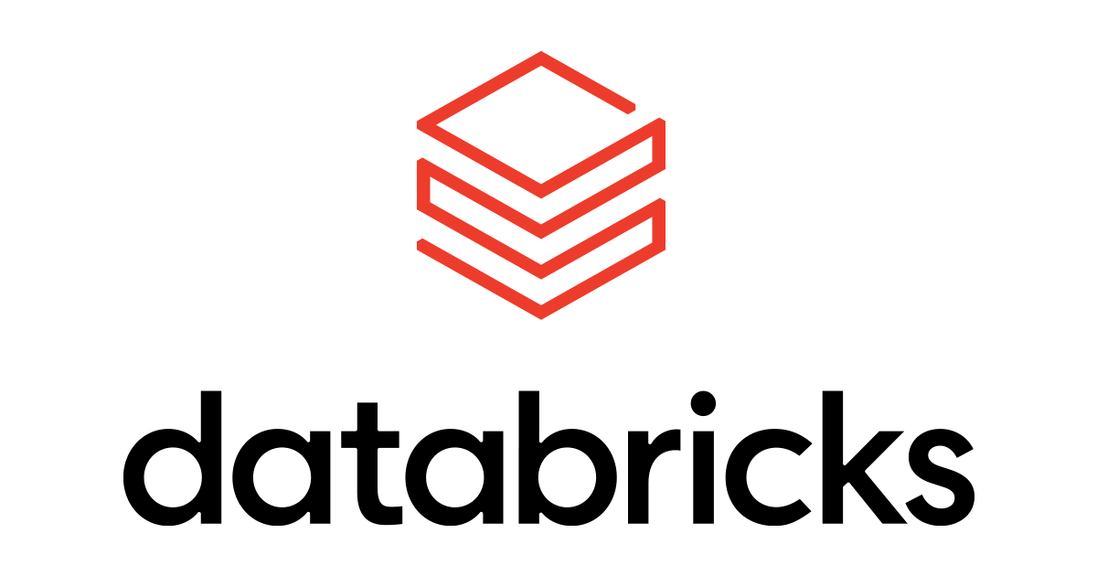 Databricks Agrees to Acquire Arcion, a Leading Provider of Real-Time Enterprise Data Replication