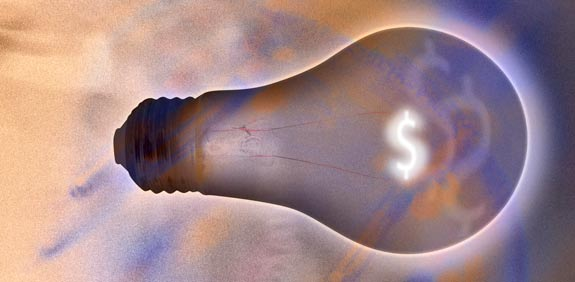 Salesforce.com buys Israeli co Implisit Insights - report