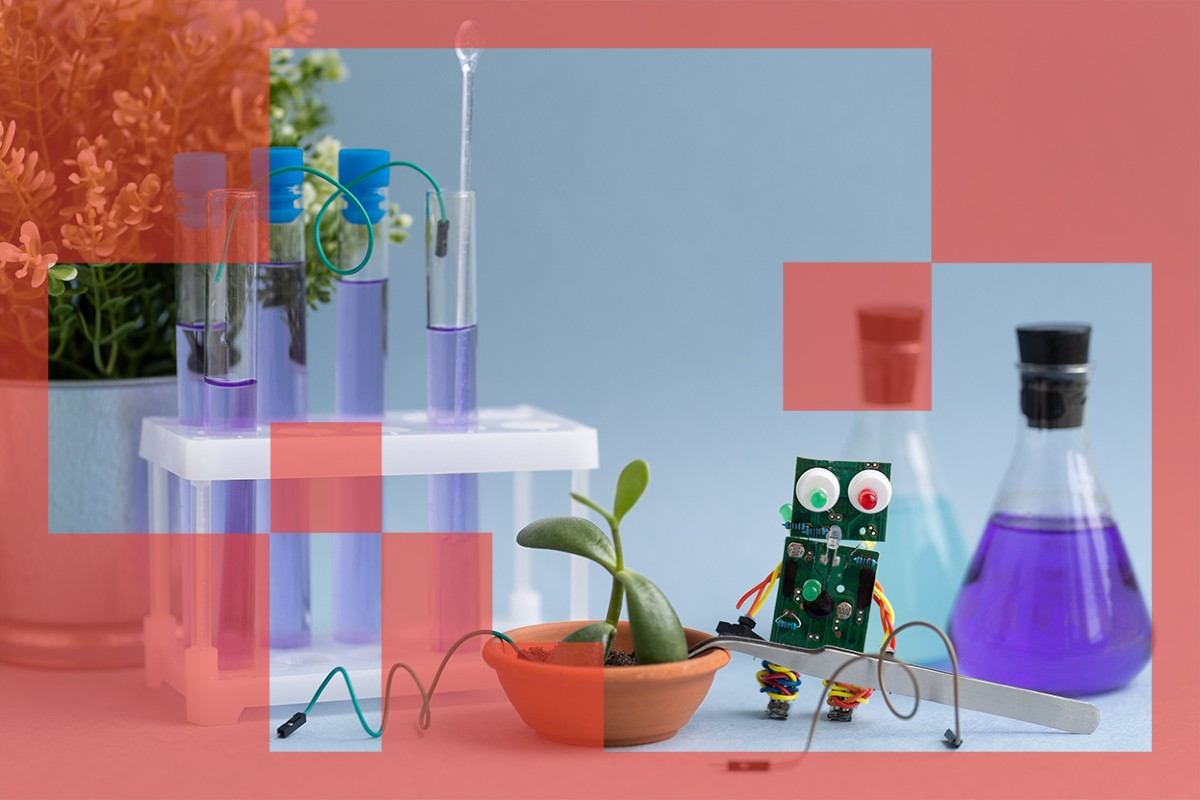 How to build an AI scientist: first peer-reviewed paper spills the secrets