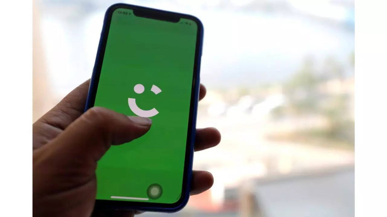 Careem CEO has an update on company's Pakistan operations: With a heavy heart ...