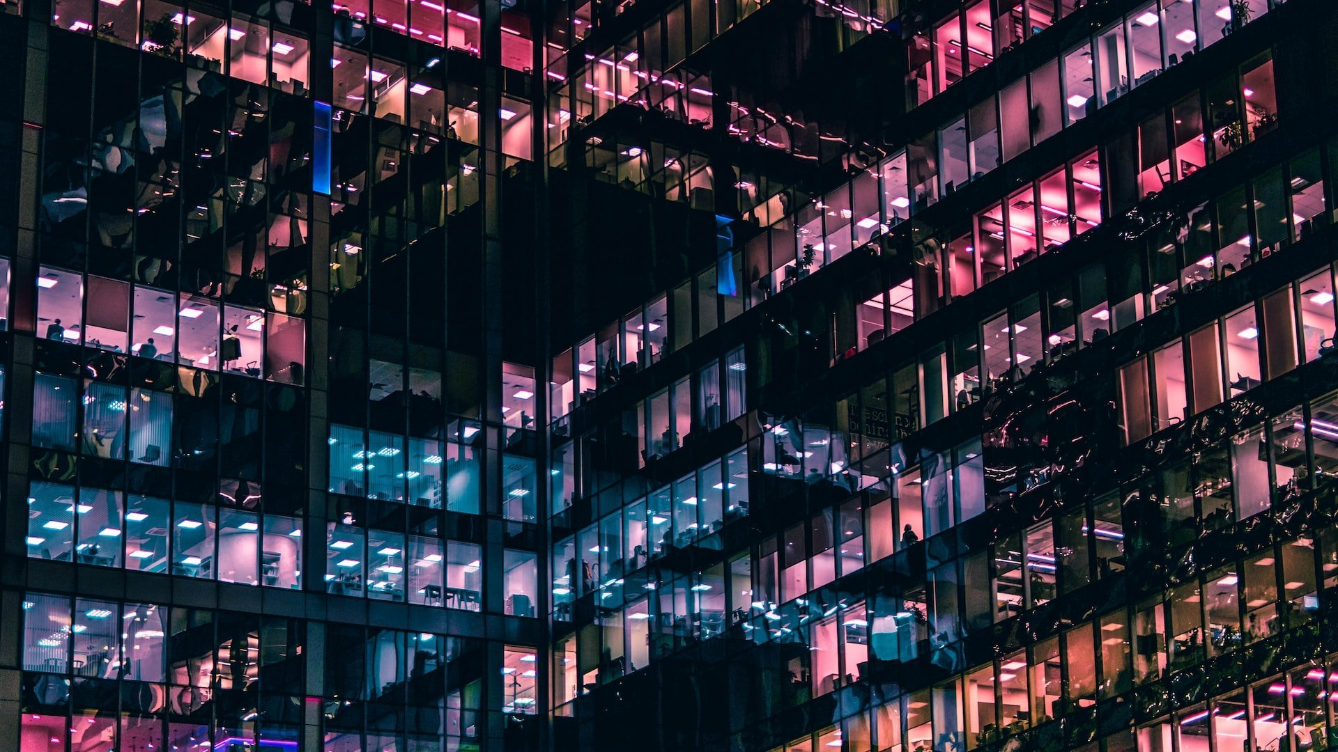 Q&A with: BlueGen.ai