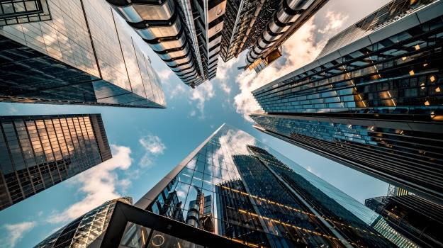 Investors Go With Their Gut, Dropping 236M Into Kallyope