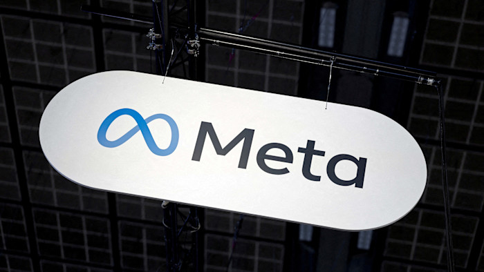 Meta plans to raise $95B to finance its AI infrastructure, including $35B in public equity offerings, backed by cornerstone investors Nvidia, AMD, and Broadcom
