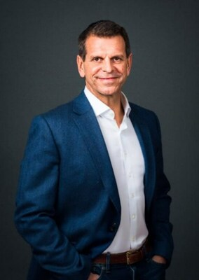 TriNet Announces Retirement of Burton M. Goldfield and Appoints Mike Simonds President and CEO
