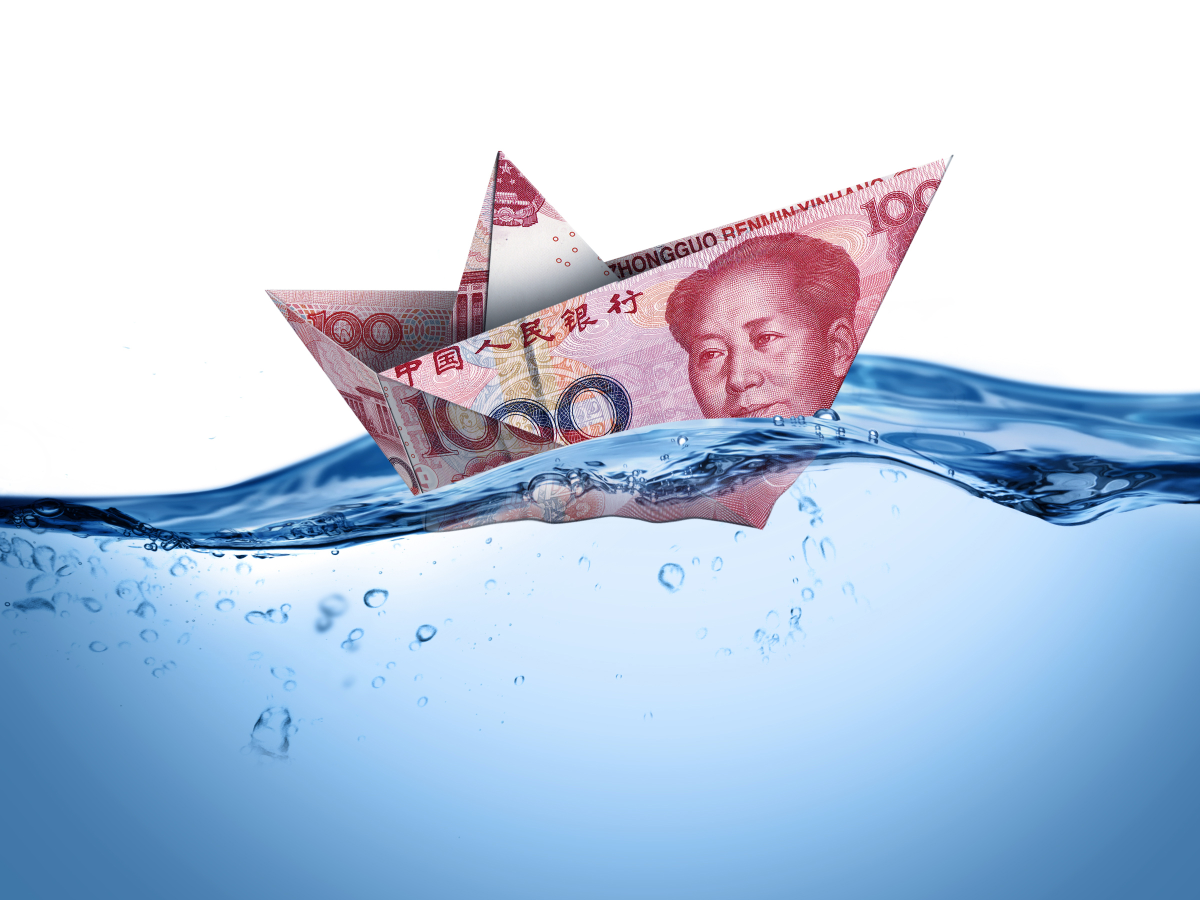 Abogen Biosciences Raises Over $700M in Series C for mRNA Trials