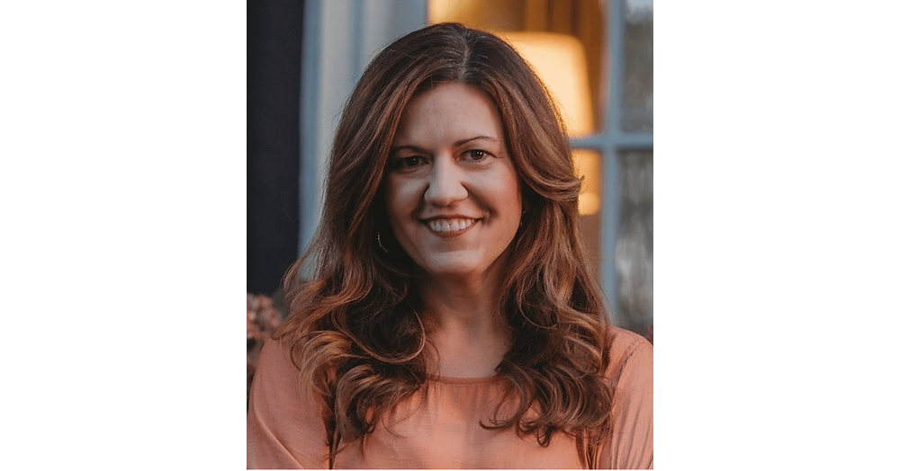 Nooks Appoints Loreal Lynch as Chief Marketing Officer