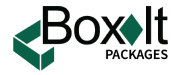 Boxit Packages enhance Brand Identity through Custom Packaging Boxes