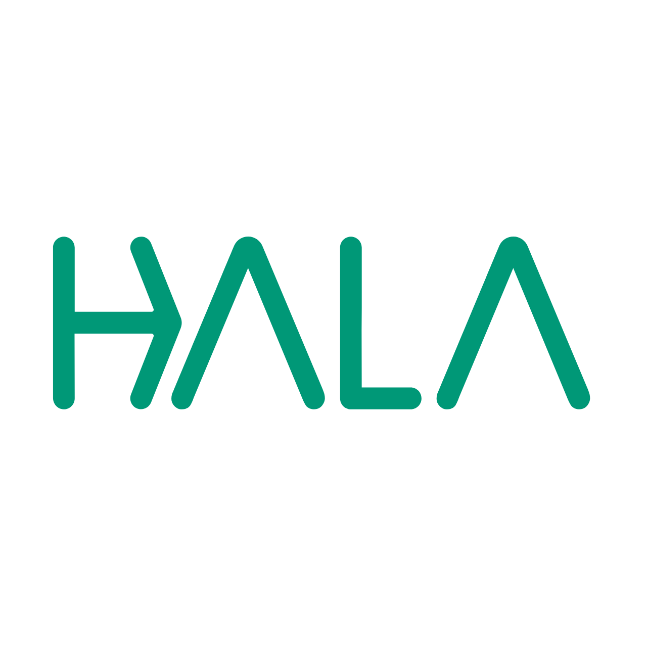 Saudi fintech Hala raises landmark $157m Series B