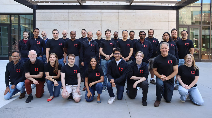 AI chip startup MatX reportedly raises $80M funding round