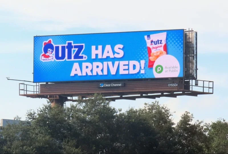 AdQuick.com & Clear Channel Outdoor Partner to Automate OOH Printed and Digital Inventory Selection