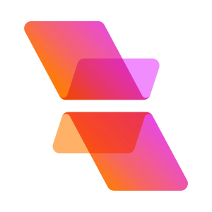 LatAm SME financial services platform Xepelin raises $111m Series B