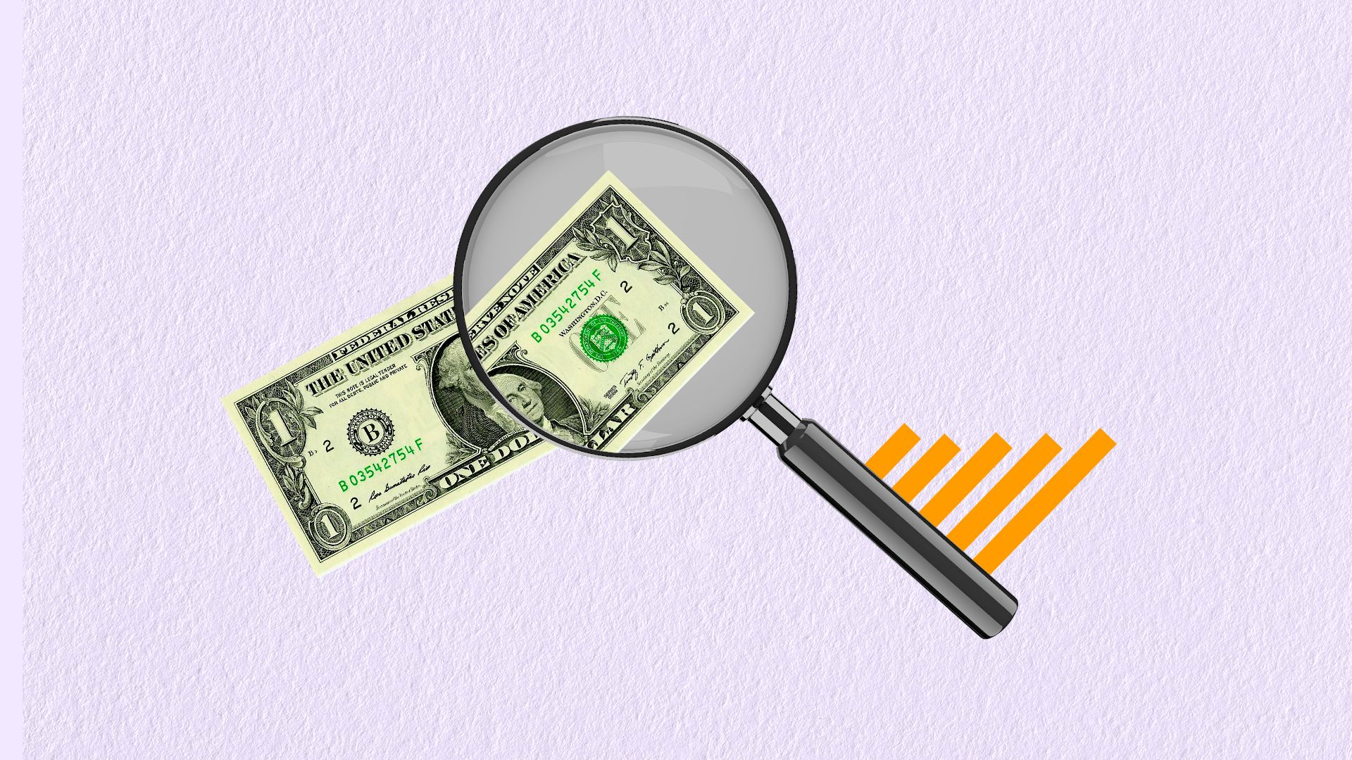 Blee raises $27M for AI marketing compliance