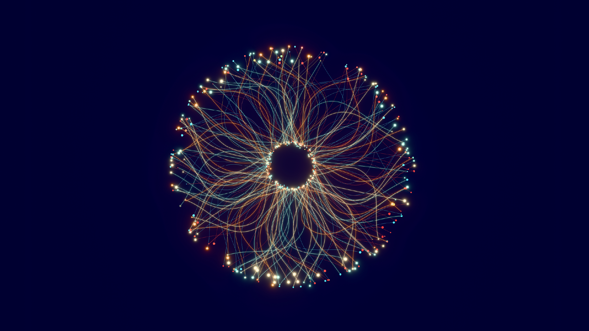 Critical Software Joins the AI Deployment Gap Initiative as a Founding Signatory