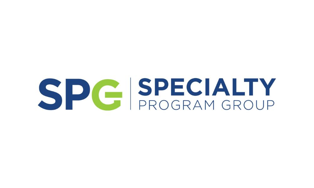 Specialty Program Group Merges Four Transportation Brands