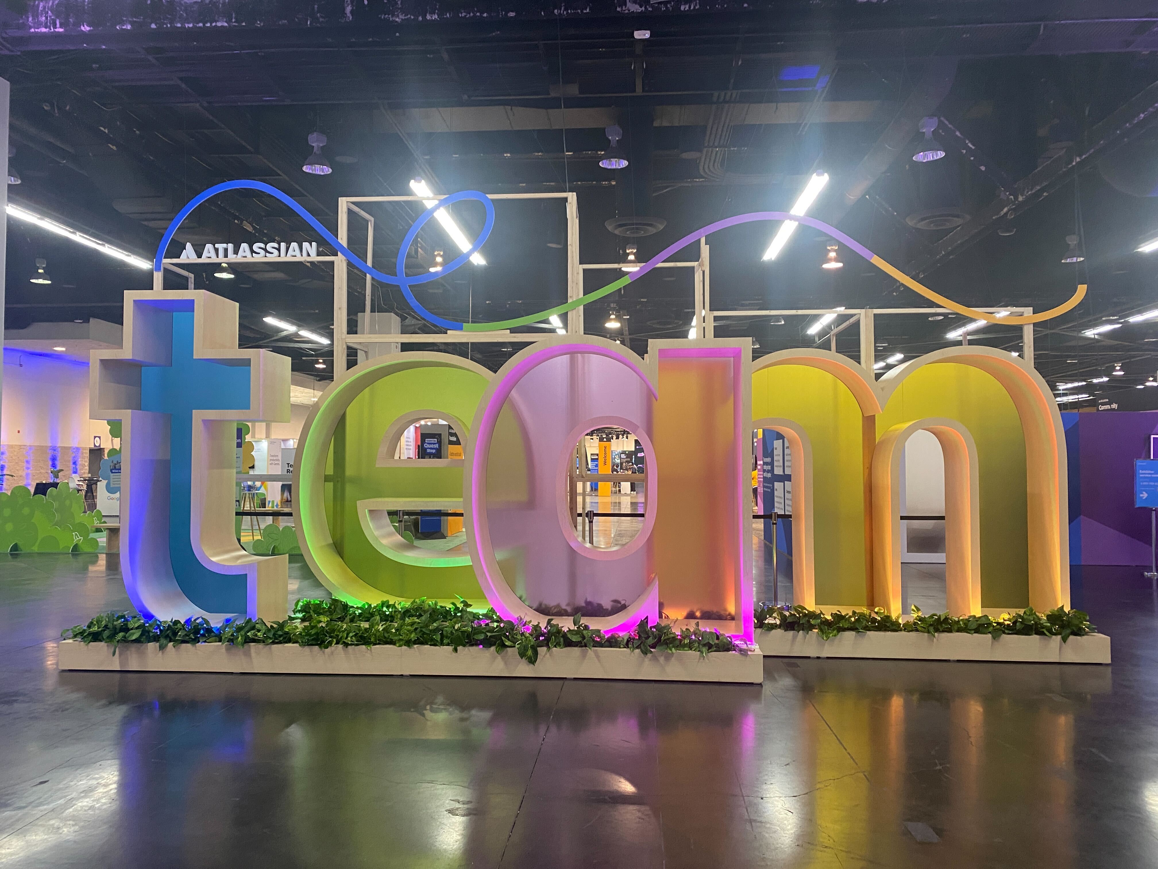 Adaptavist Research Reveals Tech Blame Culture