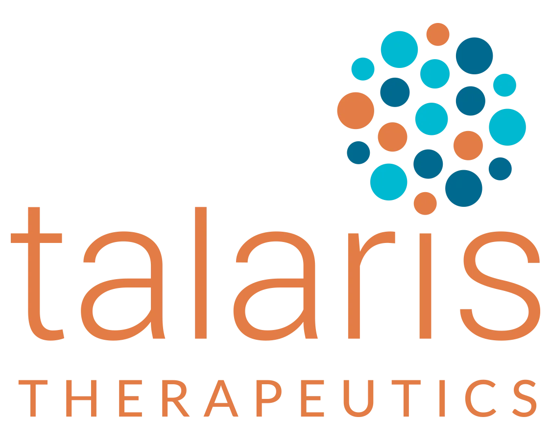 Talaris Therapeutics and Tourmaline Bio Announce Merger Agreement