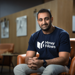 Egyptian fintech MNT-Halan attracts circa US$120 million from global investors