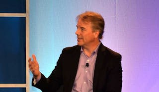 Dean Nelson Named Interim CEO of Software-Defined Power Specialist VPS
