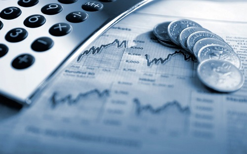 KymaThera Raises $80M to Advance PI3Kα Cancer Drug