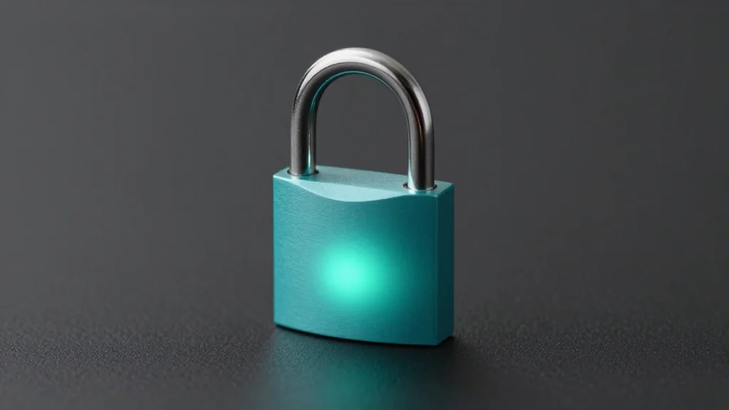 Glow Secures $180M Series A to Launch AI-Driven Endpoint Security