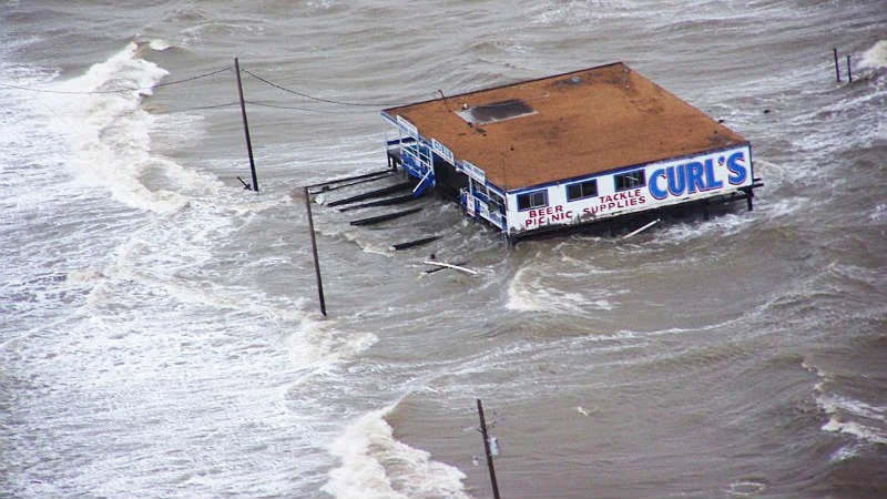 Want to help in a disaster? Get Volunteer ready