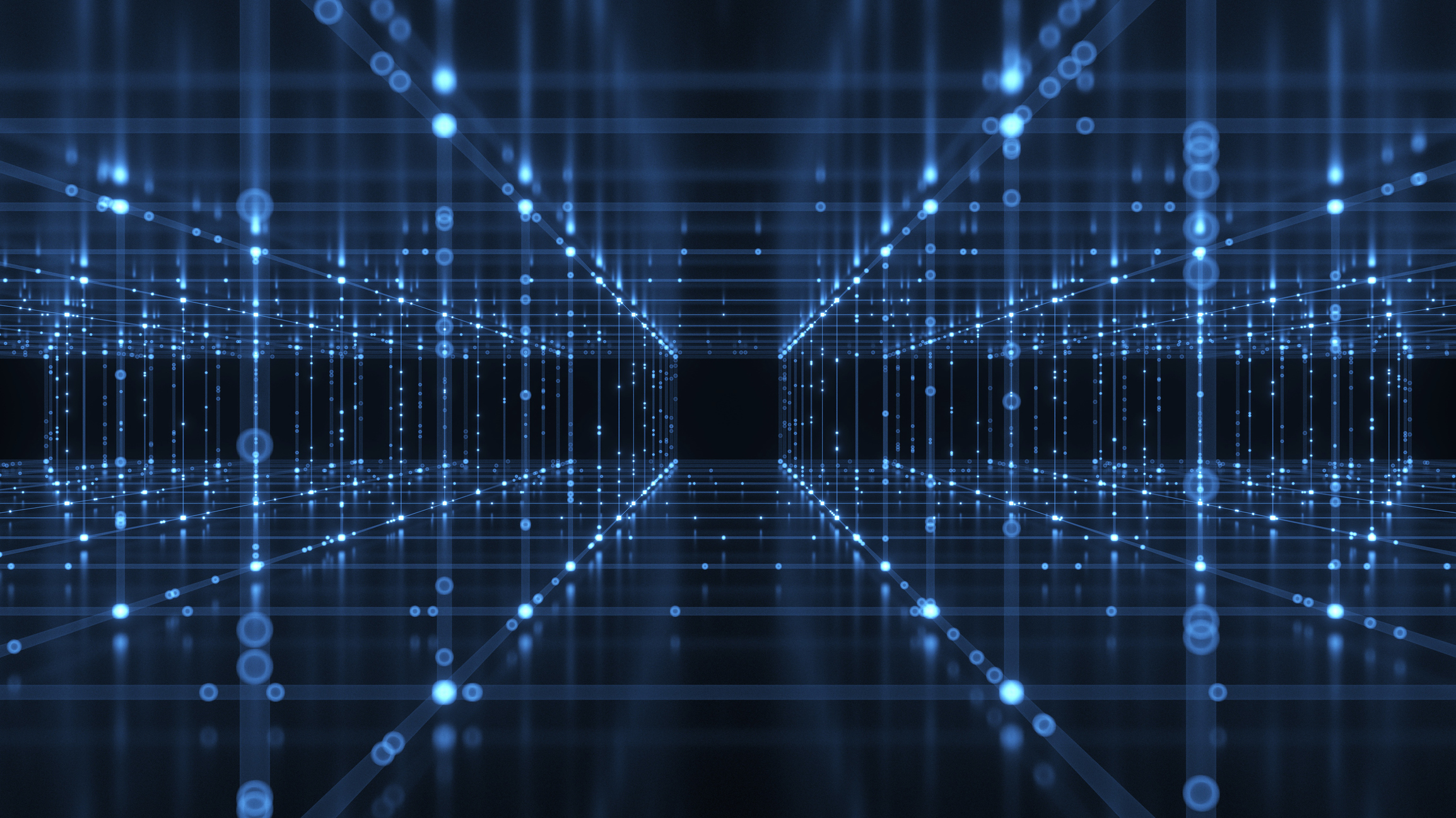 Upstash's serverless data platform hits ARR of M just two years after seed funding
