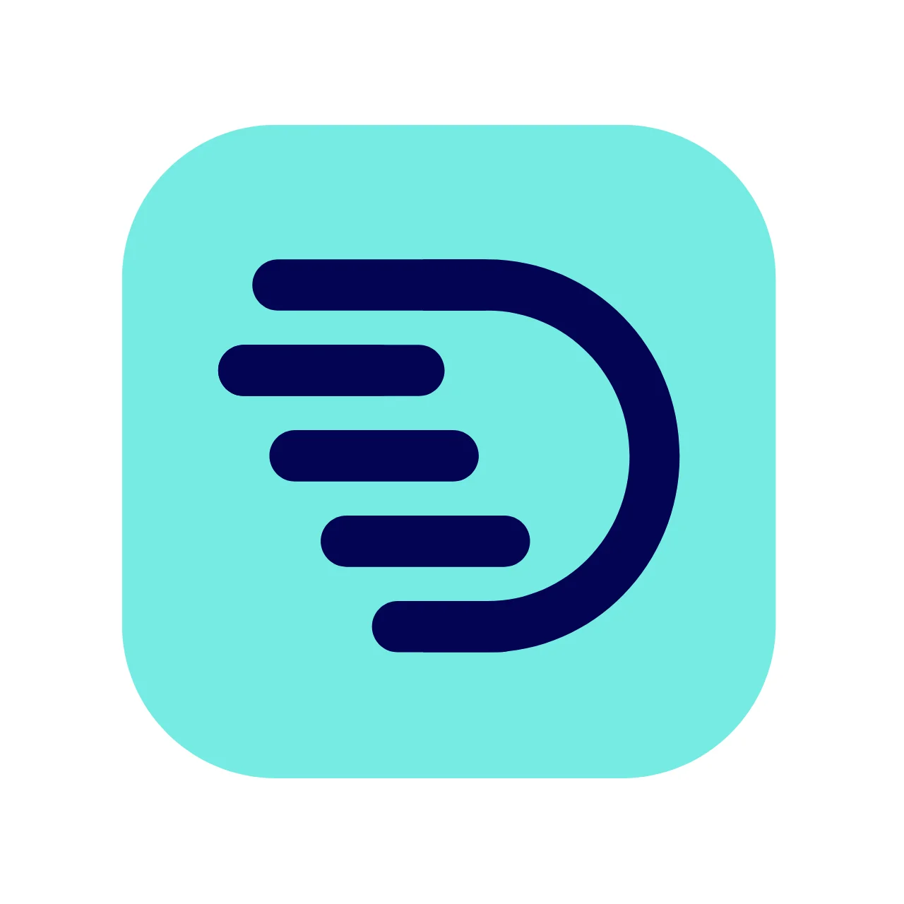 Collections fintech InDebted names new CEO and CFO