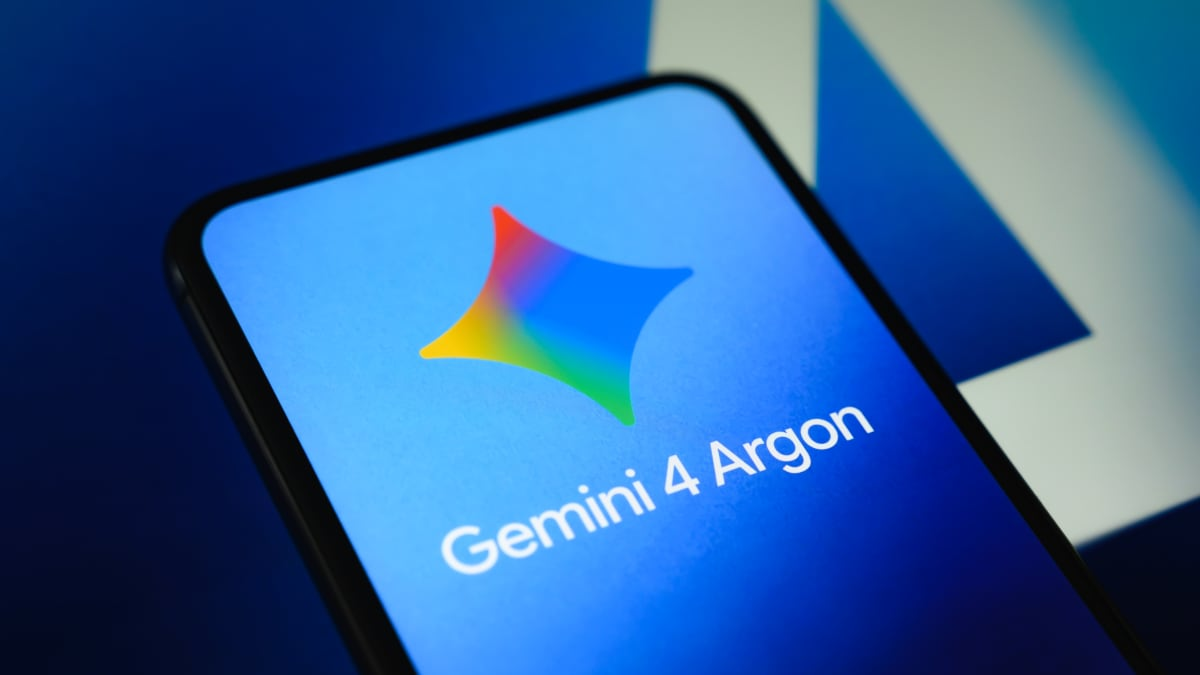 Can Google's new model really catch up to OpenAI and Anthropic at the frontier?
