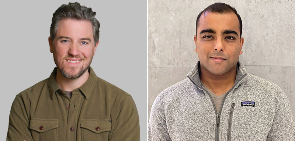 McKinney's Cytracom Acquires San Francisco Cybersecurity Co. Telivy