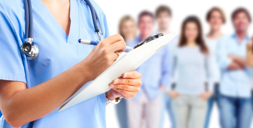 Headlands Research Expands California Footprint with Clinical Trials Research Acquisition