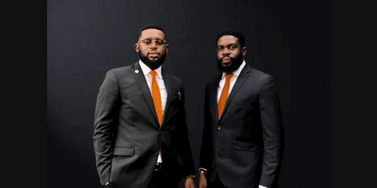 Rana Energy Blends Equity and Green Debt in $3M Round to Expand AI-Driven Solar Subscriptions in Africa