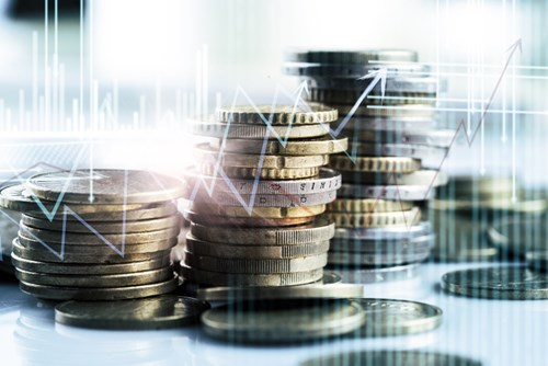 GRIDSERVE Accelerates With £200M Boost From Infracapital