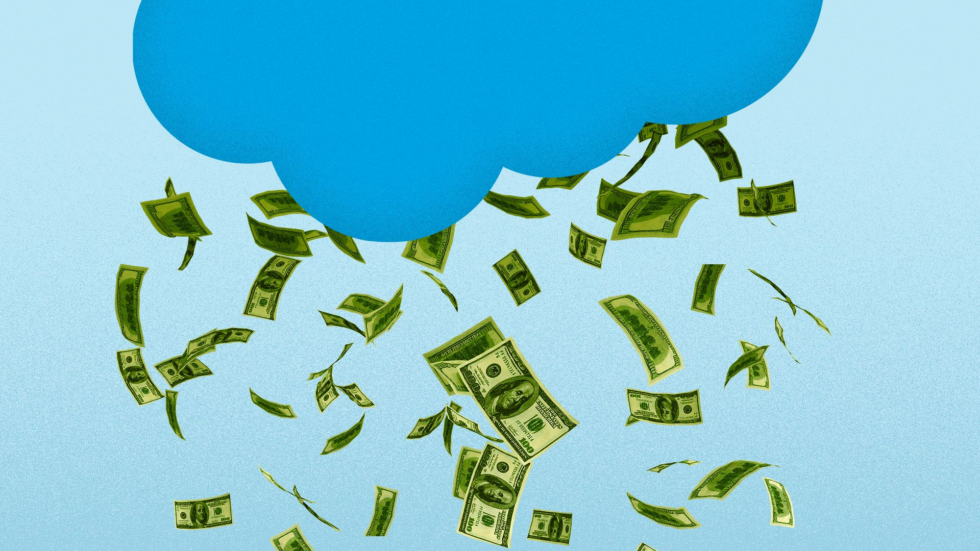 Salesforce's Listen Labs deal could be just the start in consumer research