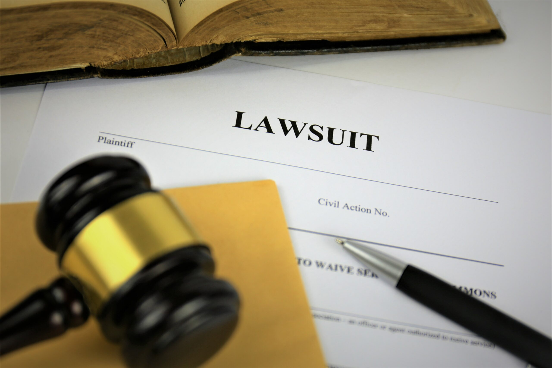 USI Insurance Services Claims Ex-Broker Poached Clients for Own New Agency