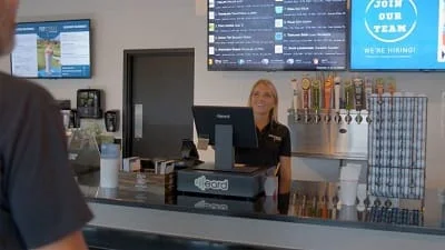 Heard Raises $10M in Funding