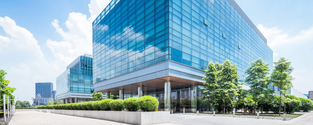 FM:Systems Enables Enhanced Tenant Satisfaction Through Integration with Johnson Controls Metasys