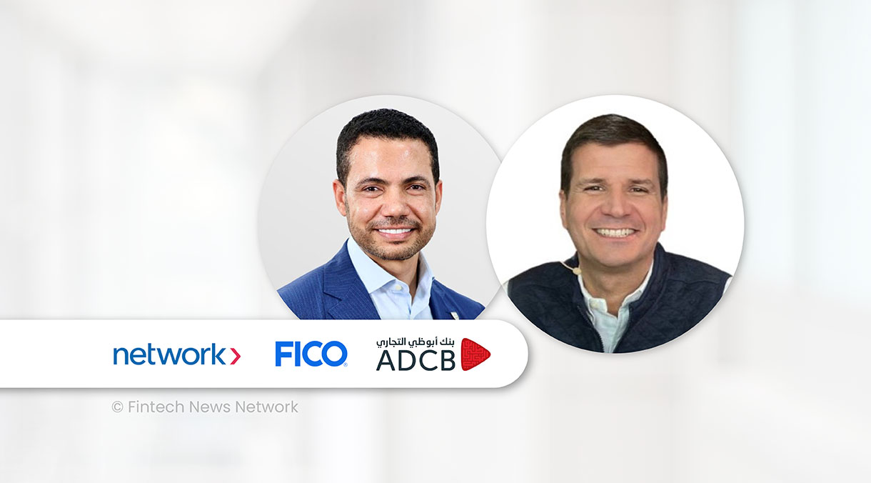 Network International and ADCB Egypt Introduce AI-Driven Fraud Detection