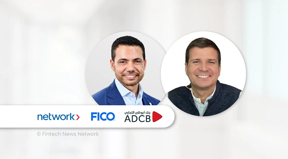 Network International and ADCB Egypt Introduce AI-Driven Fraud Detection