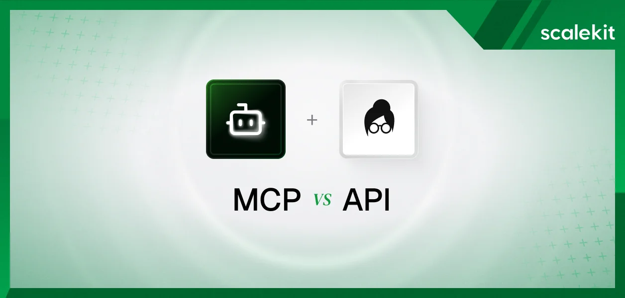 Lusha MCP vs Lusha API for AI Agents (2026)