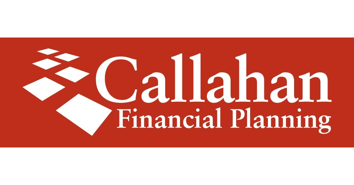 Callahan Financial Planning Joining TS Prosperity Group