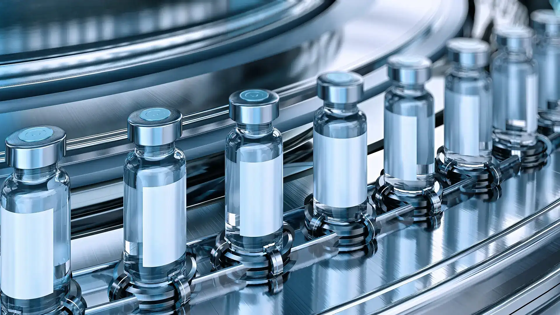 Those Little Piggies Brought Indiana's Cook Biotech to Market and...