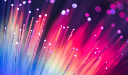 Vauban, Brookfield ready binding offers for XpFibre